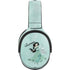 Disney Princess Jasmine Art Skullcandy Venue Skin