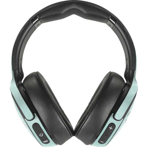 Disney Princess Jasmine Art Skullcandy Venue Skin