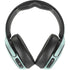 Disney Princess Jasmine Art Skullcandy Venue Skin