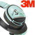 Disney Princess Jasmine Art Skullcandy Venue Skin