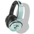 Disney Princess Jasmine Art Skullcandy Venue Skin