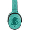 Disney Aladdin Princess Jasmine Silhouette Flower Skullcandy Venue Skin