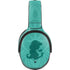 Disney Aladdin Princess Jasmine Silhouette Flower Skullcandy Venue Skin