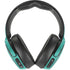 Disney Aladdin Princess Jasmine Silhouette Flower Skullcandy Venue Skin