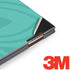 Disney Aladdin Princess Jasmine Silhouette Flower HP Spectre Skin
