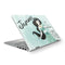 Disney Princess Jasmine Art HP Spectre Skin