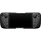 Disney Princess Jasmine Art Steam Deck Handheld Gaming Computer Skin