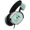 Disney Princess Jasmine Art SteelSeries Arctis 5 Skin