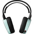 Disney Princess Jasmine Art SteelSeries Arctis 5 Skin