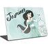 Disney Princess Jasmine Art Surface Laptop 4 15in Skin
