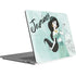 Disney Princess Jasmine Art Surface Laptop Studio Skin