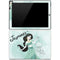 Disney Princess Jasmine Art Surface Pro 3 Skin