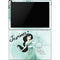 Disney Princess Jasmine Art Surface Pro 6 Skin
