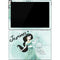 Disney Princess Jasmine Art Surface Pro 7 Skin