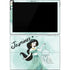 Disney Princess Jasmine Art Surface Pro 7 Skin