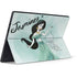 Disney Princess Jasmine Art Surface Pro 7 Skin