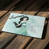 Disney Princess Jasmine Art Surface Pro 7 Skin