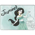 Disney Princess Jasmine Art Surface Pro 8 Skin