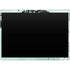 Disney Princess Jasmine Art Surface Pro 8 Skin
