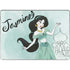 Disney Princess Jasmine Art Surface Pro 9 Skin