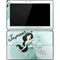 Disney Princess Jasmine Art Surface Pro Tablet Skin