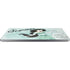 Disney Princess Jasmine Art Universal Laptop 15in (12.2 x 8.8in) Skin