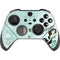 Disney Princess Jasmine Art Xbox Elite Wireless Controller Series 2 Skin