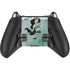 Disney Princess Jasmine Art Xbox Elite Wireless Controller Series 2 Skin