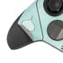 Disney Princess Jasmine Art Xbox Elite Wireless Controller Series 2 Skin
