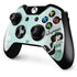 Disney Princess Jasmine Art Xbox One Controller Skin