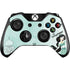 Disney Princess Jasmine Art Xbox One Controller Skin