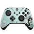 Disney Princess Jasmine Art Xbox One Elite Controller Skin