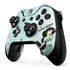Disney Princess Jasmine Art Xbox One Elite Controller Skin