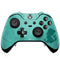 Disney Aladdin Princess Jasmine Silhouette Flower Xbox One Elite Controller Skin