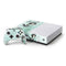 Disney Princess Jasmine Art Xbox One S Console and Controller Bundle Skin