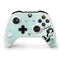 Disney Princess Jasmine Art Xbox One S Controller Skin