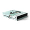 Disney Princess Jasmine Art Xbox One X Console Skin