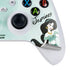 Disney Princess Jasmine Art Xbox Series S Bundle Skin