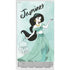 Disney Princess Jasmine Art Xbox Series S Console Skin