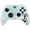 Disney Princess Jasmine Art Xbox Series S Controller Skin