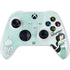 Disney Princess Jasmine Art Xbox Series S Controller Skin