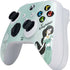 Disney Princess Jasmine Art Xbox Series S Controller Skin