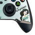 Disney Princess Jasmine Art Xbox Series X Controller Skin