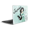 Disney Princess Jasmine Art Zenbook UX305FA 13.3in Skin