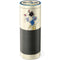 Disney Princess Snow White Art Amazon Echo Skin