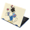 Disney Princess Snow White Art Aspire R11 11.6in Skin