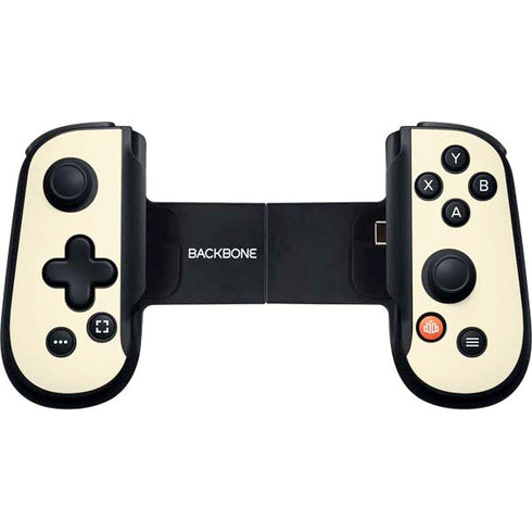 Disney Princess Snow White Art Backbone One for iPhone Game Controller Skin