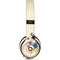 Disney Princess Snow White Art Beats Solo 2 Wireless Skin