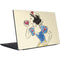 Disney Princess Snow White Art Dell Vostro Skin