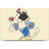 Disney Princess Snow White Art Dell Vostro Skin